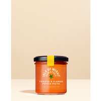 Read Isle of Wight Tomatoes Reviews